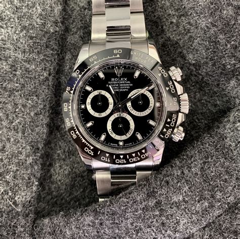 rolex ceramic bezel manufacturing|Rolex ceramic bezel for sale.